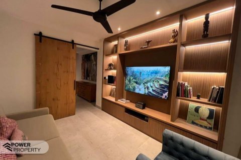3 bedrooms Villa in Seminyak, Badung, Bali (10138) 12