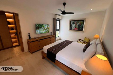 3 bedrooms Villa in Seminyak, Badung, Bali (10138) 7