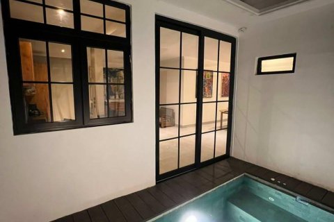3 bedrooms Villa in Seminyak, Badung, Bali (10138) 15