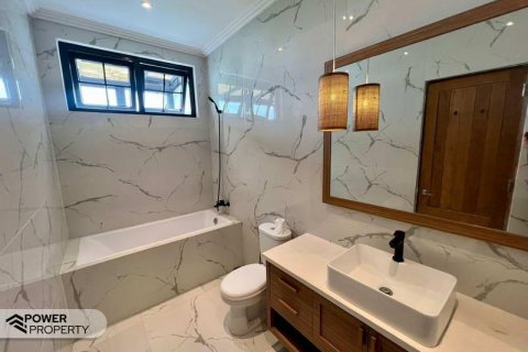 3 bedrooms Villa in Seminyak, Badung, Bali (10138) 16