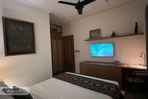 3 bedrooms Villa in Seminyak, Badung, Bali (10138) 10