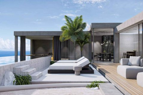 3 bedrooms Apartment in VIRGIN OASIS, Karangasem, Karang Asem, Bali (10134) 6