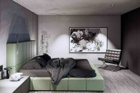 3 bedrooms Apartment in VIRGIN OASIS, Karangasem, Karang Asem, Bali (10134) 7
