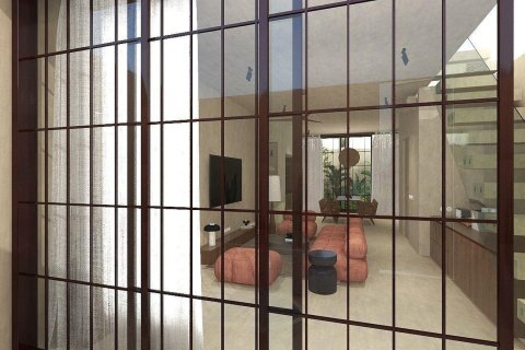 AKAI TOWNHOUSE in Tabanan, Bali (10135) 4
