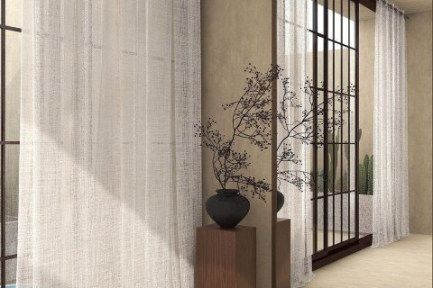AKAI TOWNHOUSE in Tabanan, Bali (10135) 6