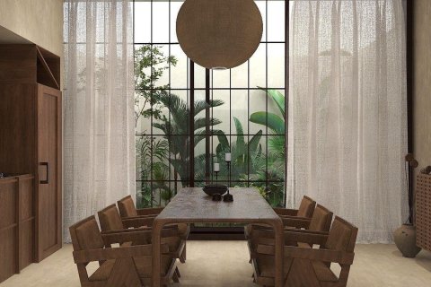 AKAI TOWNHOUSE in Tabanan, Bali (10135) 8