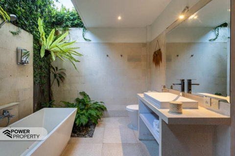 7 bedrooms Villa in Seminyak, Badung, Bali (10139) 14