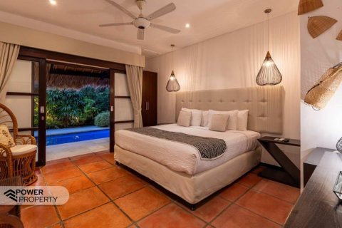 7 bedrooms Villa in Seminyak, Badung, Bali (10139) 2
