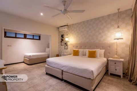 7 bedrooms Villa in Seminyak, Badung, Bali (10139) 12