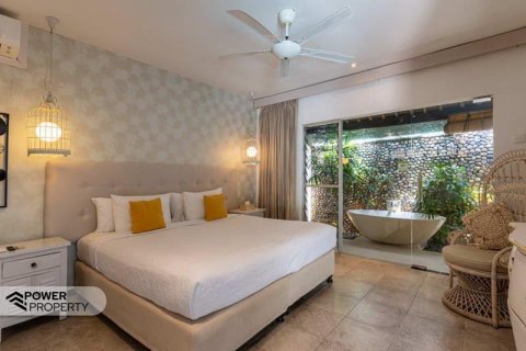 7 bedrooms Villa in Seminyak, Badung, Bali (10139) 21