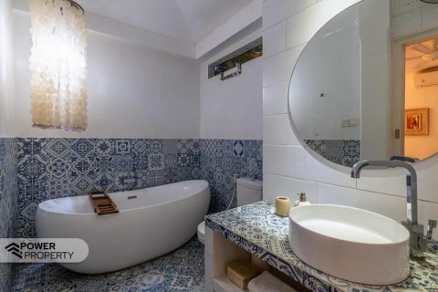 7 bedrooms Villa in Seminyak, Badung, Bali (10139) 10