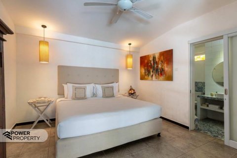 7 bedrooms Villa in Seminyak, Badung, Bali (10139) 20