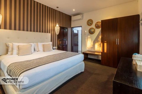 7 bedrooms Villa in Seminyak, Badung, Bali (10139) 13