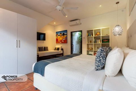7 bedrooms Villa in Seminyak, Badung, Bali (10139) 15