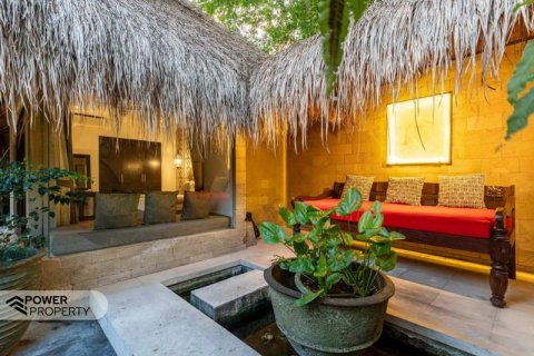 7 bedrooms Villa in Seminyak, Badung, Bali (10139) 9