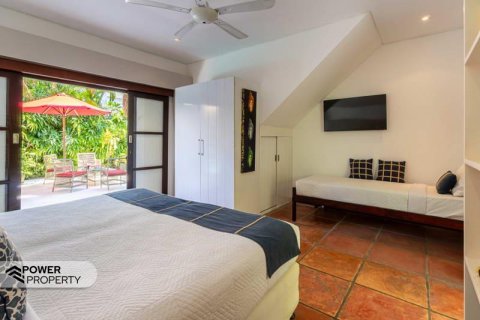 7 bedrooms Villa in Seminyak, Badung, Bali (10139) 26