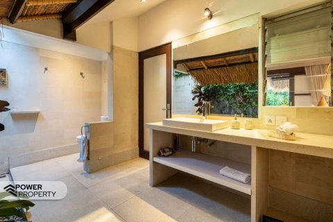 7 bedrooms Villa in Seminyak, Badung, Bali (10139) 16