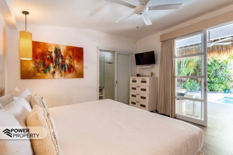 7 bedrooms Villa in Seminyak, Badung, Bali (10139) 19