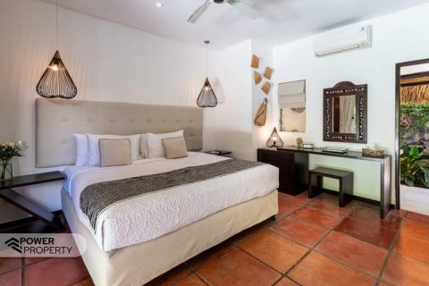 7 bedrooms Villa in Seminyak, Badung, Bali (10139) 27
