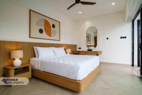 2 bedrooms Villa in Jimbaran, Badung, Bali (10137) 3