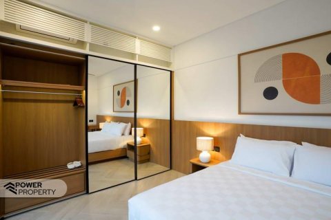 2 bedrooms Villa in Jimbaran, Badung, Bali (10137) 26