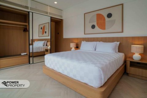 2 bedrooms Villa in Jimbaran, Badung, Bali (10137) 5