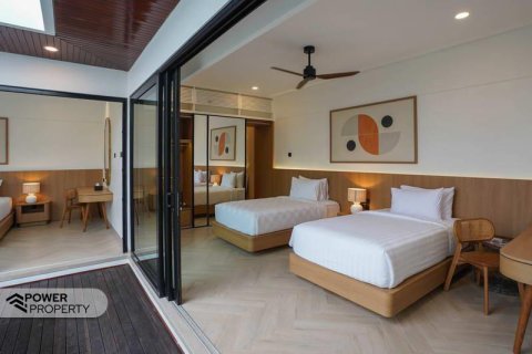 2 bedrooms Villa in Jimbaran, Badung, Bali (10137) 25