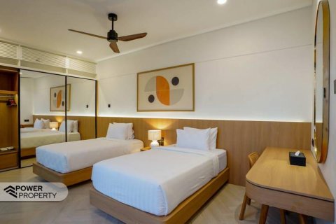 2 bedrooms Villa in Jimbaran, Badung, Bali (10137) 21