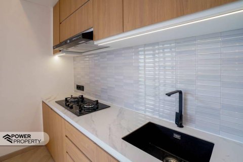 2 bedrooms Villa in Jimbaran, Badung, Bali (10137) 6