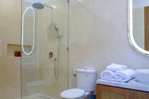 2 bedrooms Villa in Jimbaran, Badung, Bali (10137) 2
