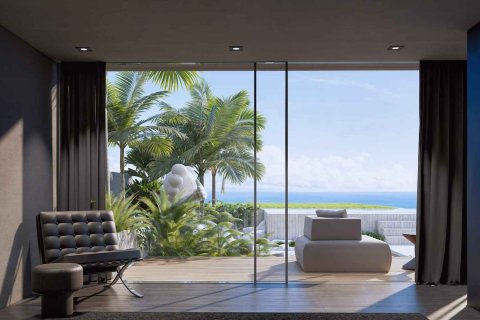 2 bedrooms Apartment in VIRGIN OASIS, Karangasem, Karang Asem, Bali (10133) 8