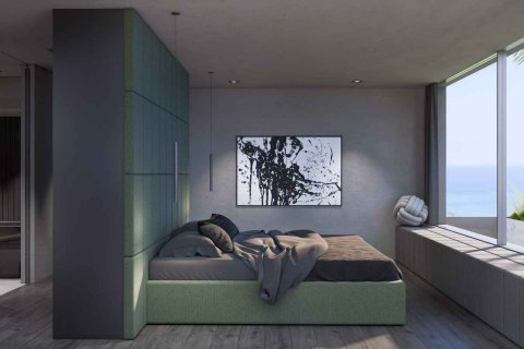 2 bedrooms Apartment in VIRGIN OASIS, Karangasem, Karang Asem, Bali (10133) 10