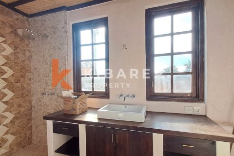 1 bedroom Villa in Pererenan, Mengwi, Badung, Bali (13592) 7