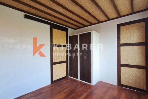 1 bedroom Villa in Pererenan, Mengwi, Badung, Bali (13592) 6