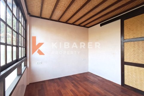 1 bedroom Villa in Pererenan, Mengwi, Badung, Bali (13592) 5