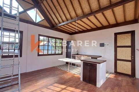 1 bedroom Villa in Pererenan, Mengwi, Badung, Bali (13592) 2