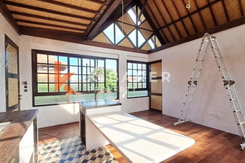 1 bedroom Villa in Pererenan, Mengwi, Badung, Bali (13592) 3
