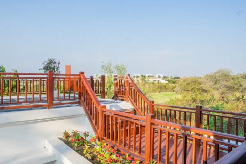 4 bedrooms Villa in Pecatu, Badung, Bali (13598) 20