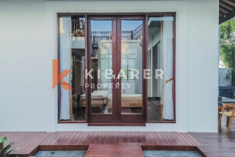 4 bedrooms Villa in Pecatu, Badung, Bali (13598) 26
