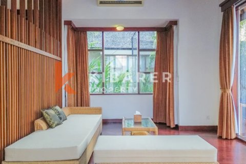 4 bedrooms Villa in Pecatu, Badung, Bali (13598) 23