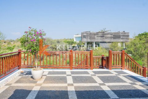 4 bedrooms Villa in Pecatu, Badung, Bali (13598) 12