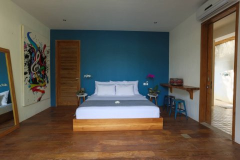 1 bedroom Villa in Badung, Bali (13593) 6