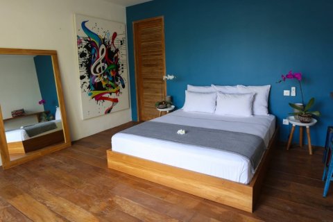 1 bedroom Villa in Badung, Bali (13593) 7