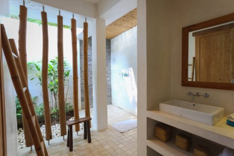 1 bedroom Villa in Badung, Bali (13593) 8