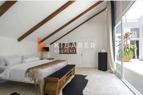 10 bedrooms Villa in Pererenan, Mengwi, Badung, Bali (13596) 17