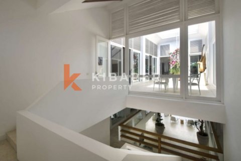 10 bedrooms Villa in Pererenan, Mengwi, Badung, Bali (13596) 20