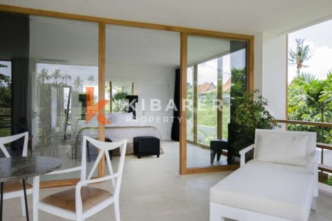 10 bedrooms Villa in Pererenan, Mengwi, Badung, Bali (13596) 16