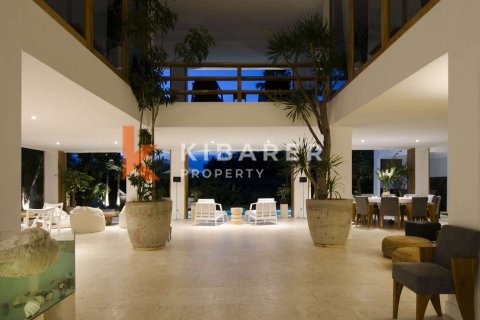 10 bedrooms Villa in Pererenan, Mengwi, Badung, Bali (13596) 18