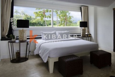 10 bedrooms Villa in Pererenan, Mengwi, Badung, Bali (13596) 14