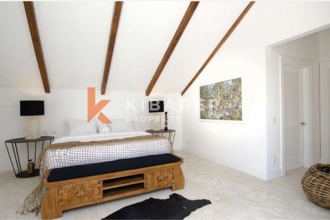 10 bedrooms Villa in Pererenan, Mengwi, Badung, Bali (13596) 15